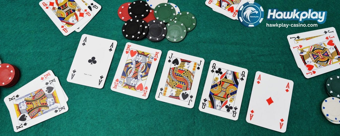 Ano Ang Mga Hula Sa Baccarat 6 Na Paraan Upang Kumita Ng Pera Sa Baccarat Para Sa Mga Baguhan 